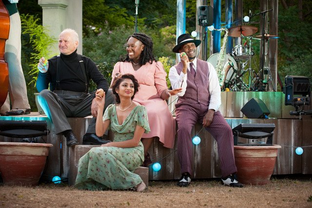 Twelfth Night  Kew-286.jpeg