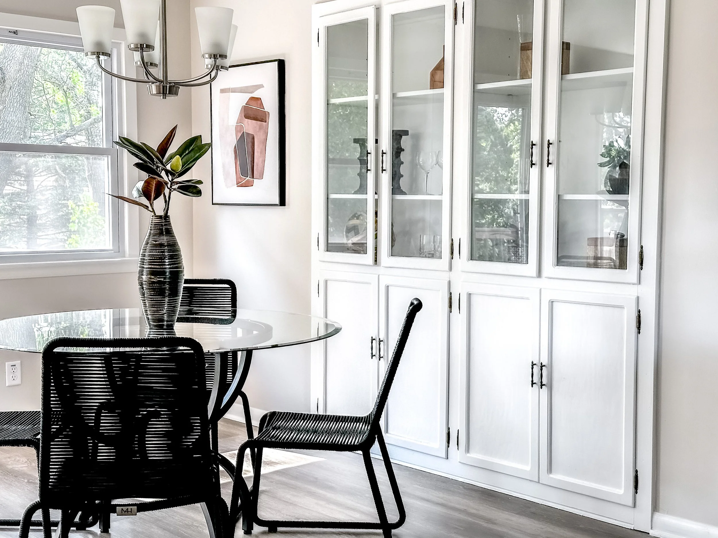 Wisconsin's Market Shift: Why Home Staging Matters Now More Than Ever