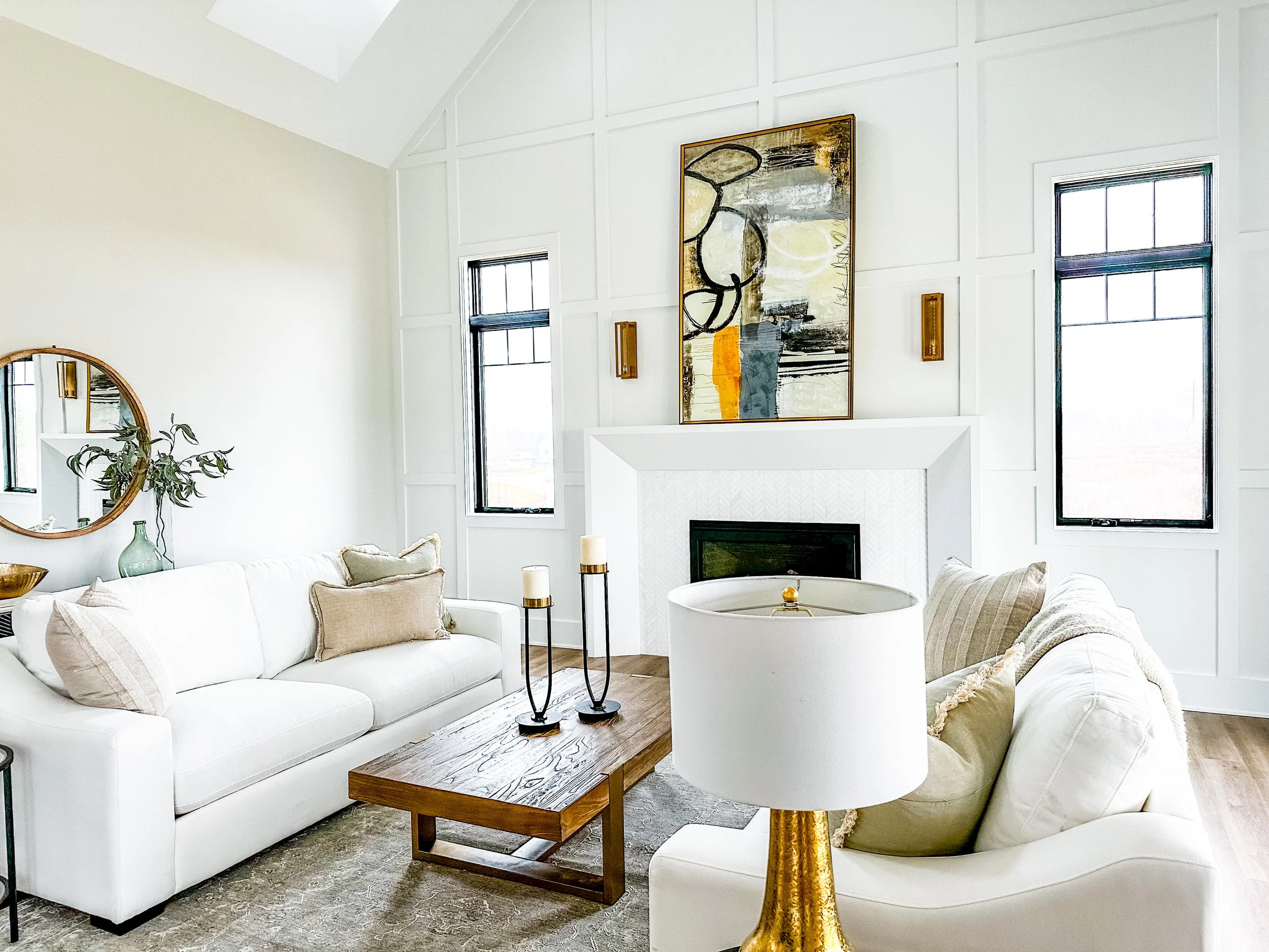 Why Home Staging Matters More Than Ever in Wisconsin’s Hottest Housing Markets