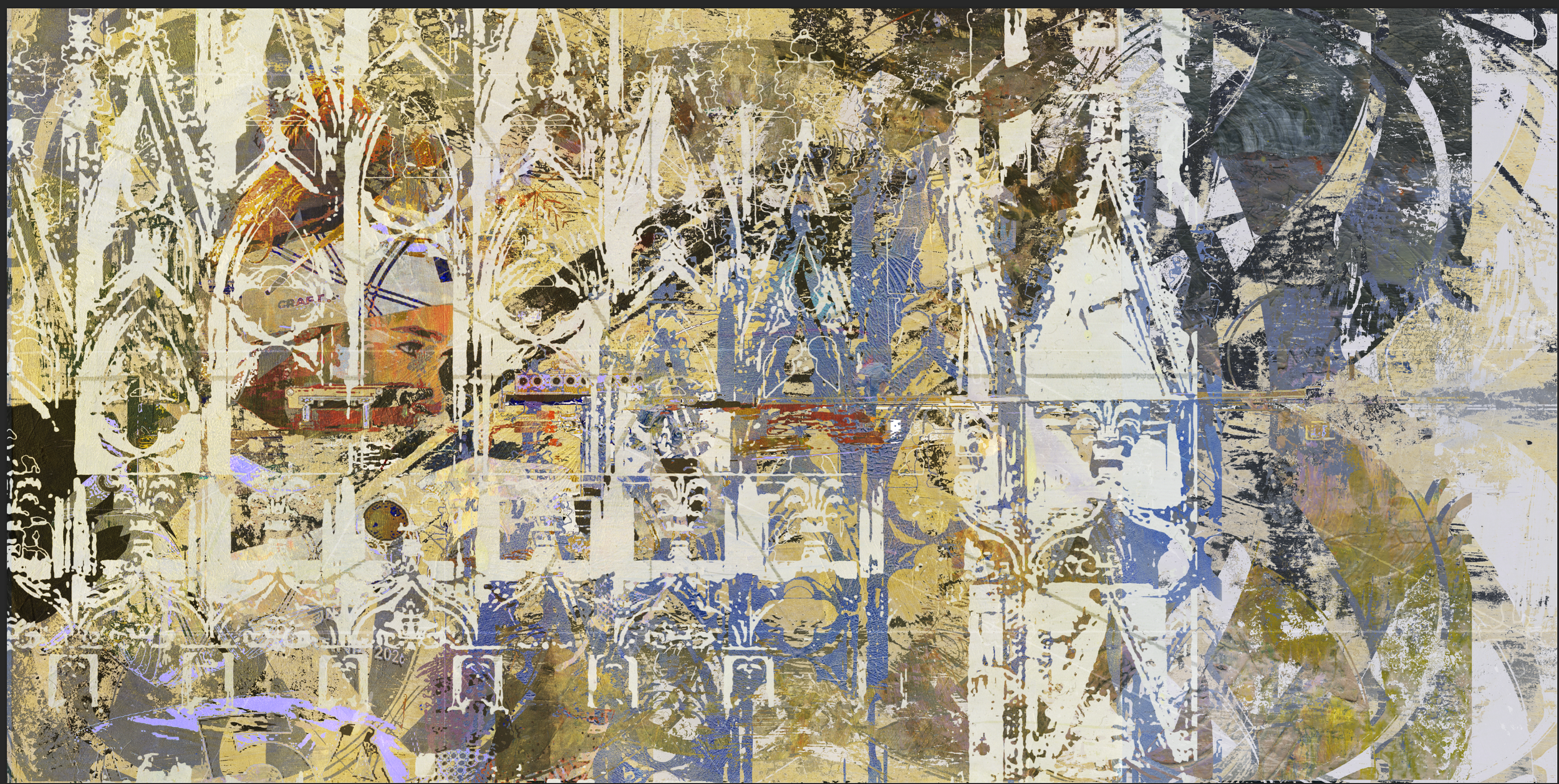 Screenshot 2026-03-06 at 10.08.14 AM.png