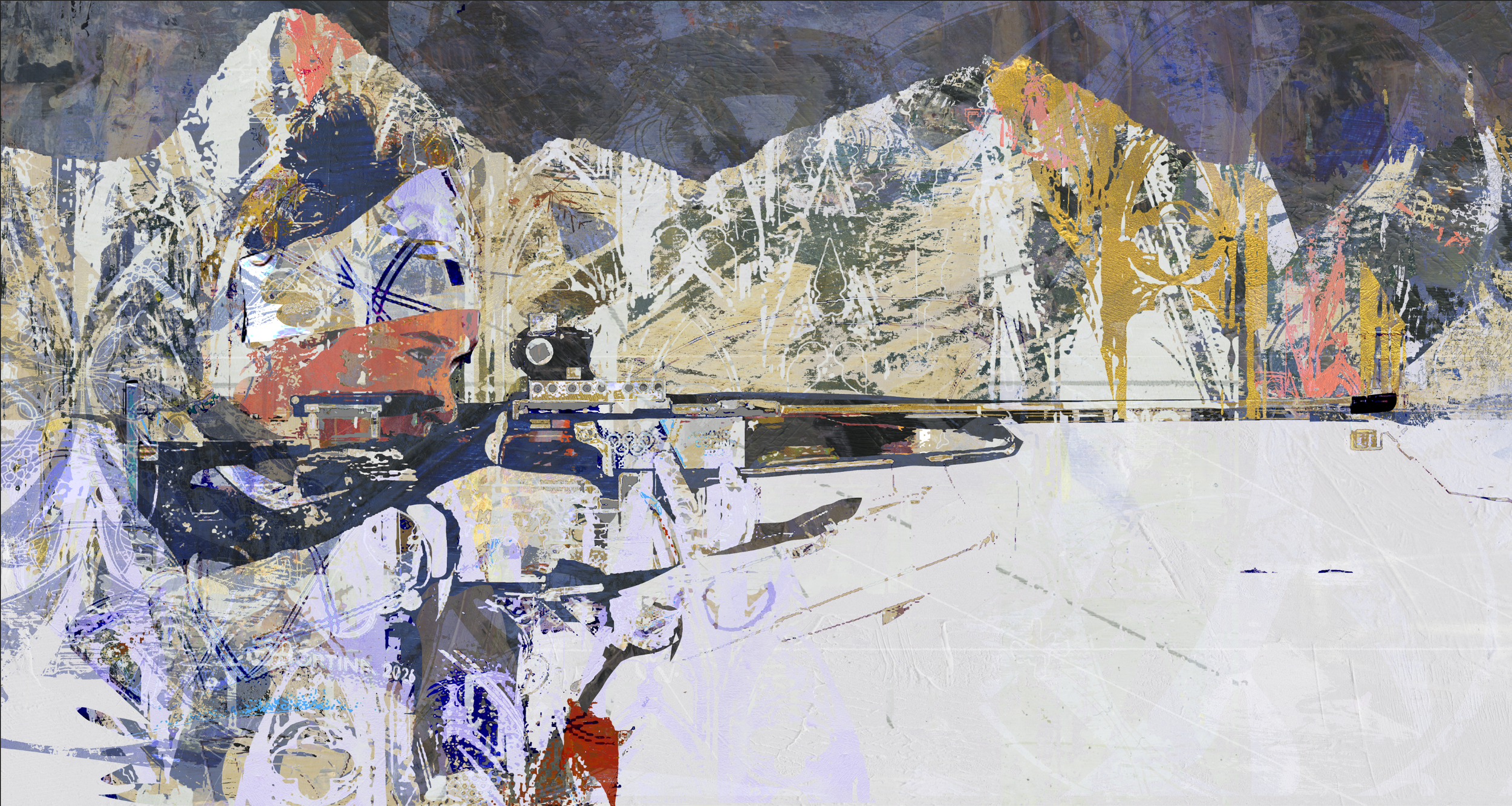 Screenshot 2026-03-10 at 2.51.43 PM.png