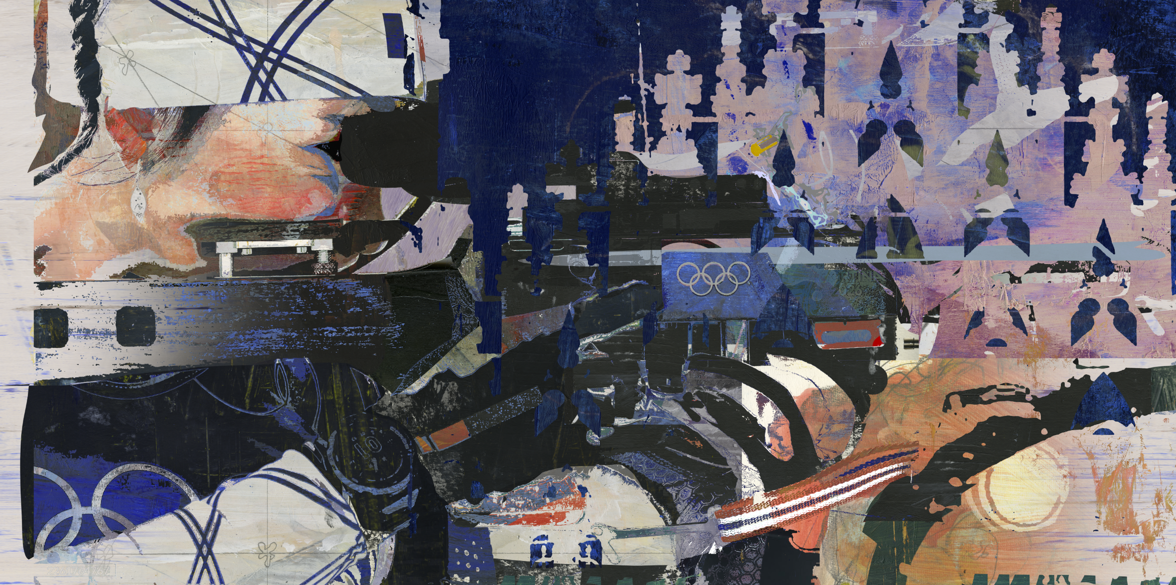 Screenshot 2026-03-06 at 10.32.28 AM.png