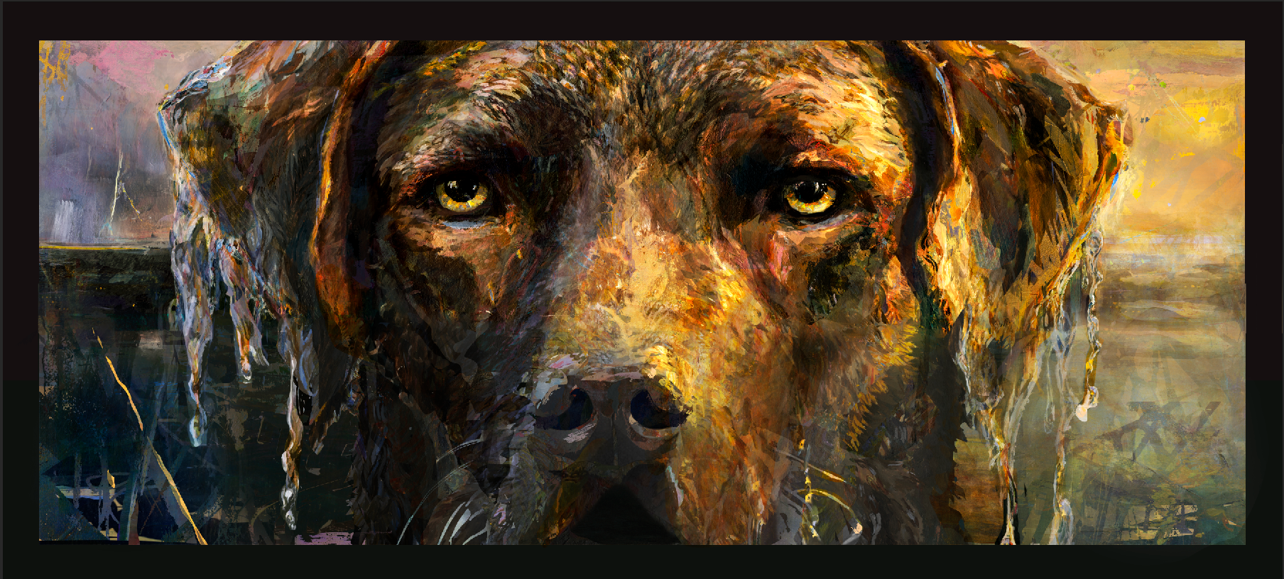 Screenshot+2026-08-14+at+12.04.04%E2%80%AFAM.png