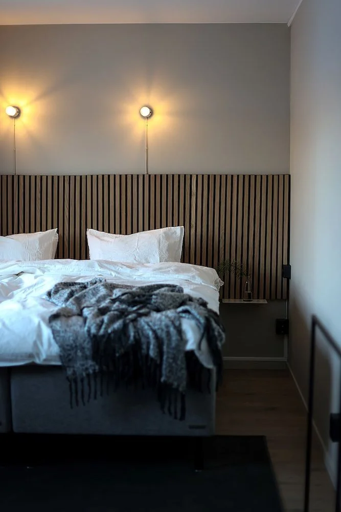 3eb4c8f8-f3f2-4720-8e87-04760694db74 Caroline.png