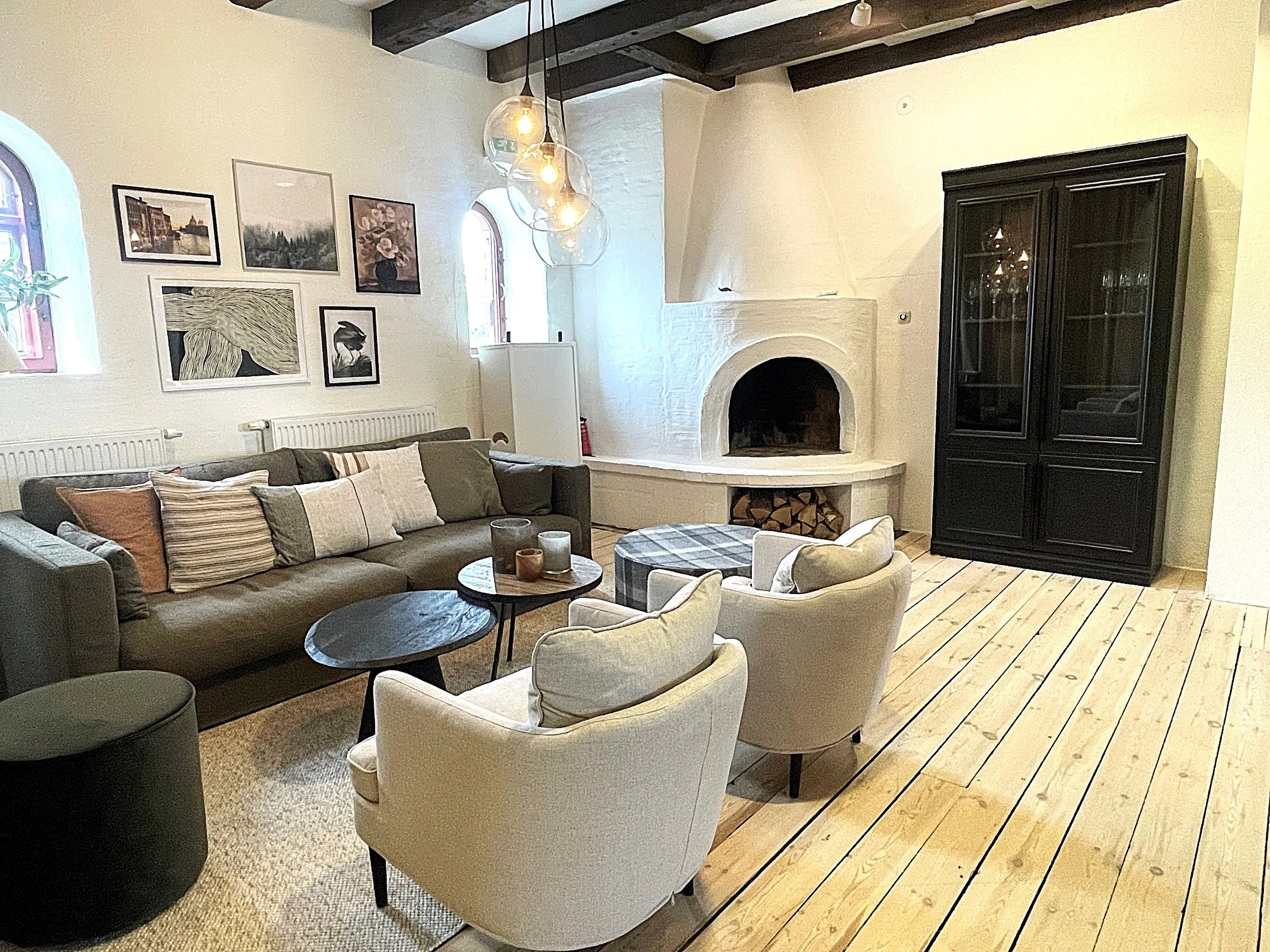 Audit 2 Caroline.jpg