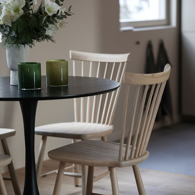 3423529e-970a-4106-8c7e-d6bfe17aa835 Caroline.png