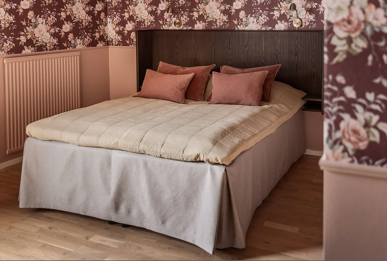 Gibsosn hotell 2 Caroline.png