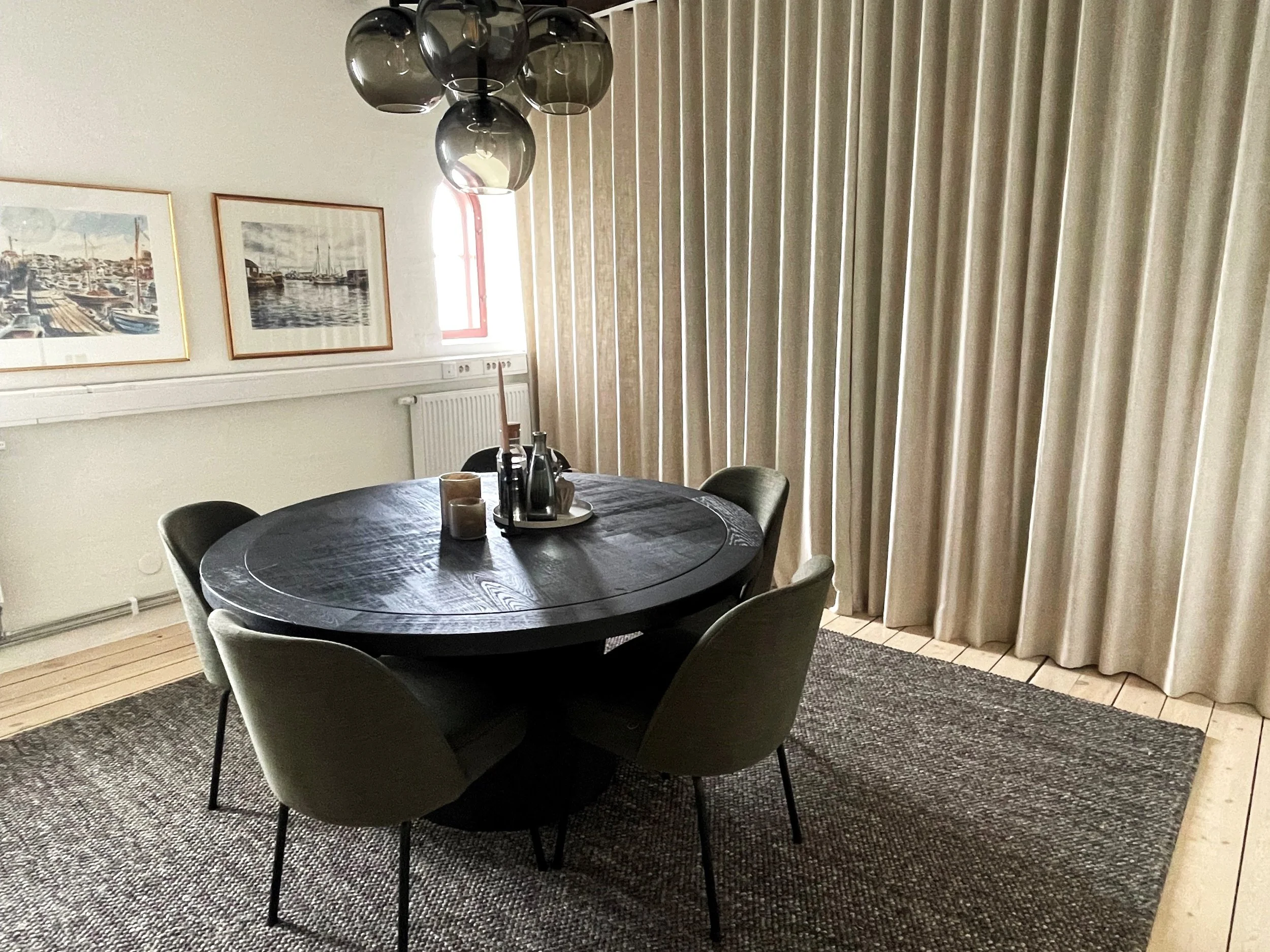 audit 7 Caroline.jpg