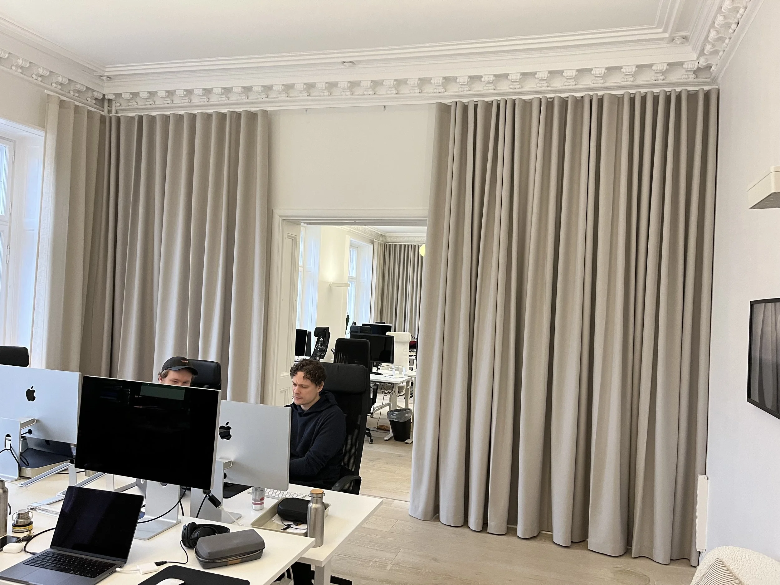 Grebban 1 Caroline.jpg