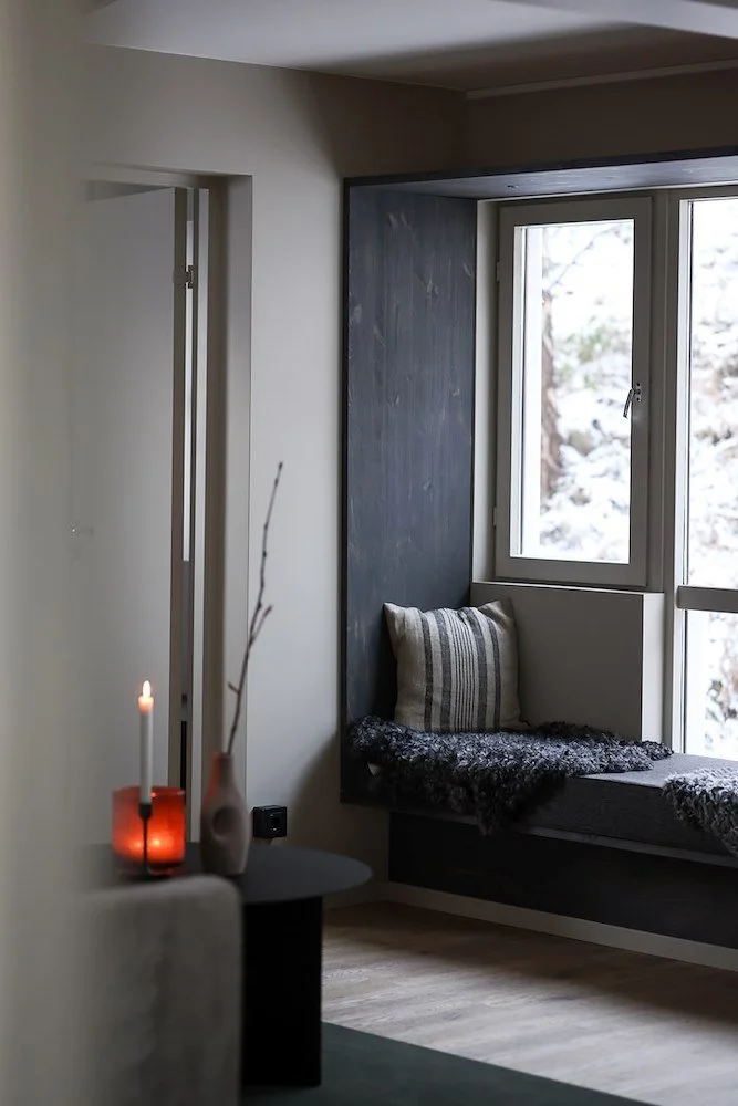 837192e4-5336-4b84-acbc-20acba92c3b7 Caroline.png