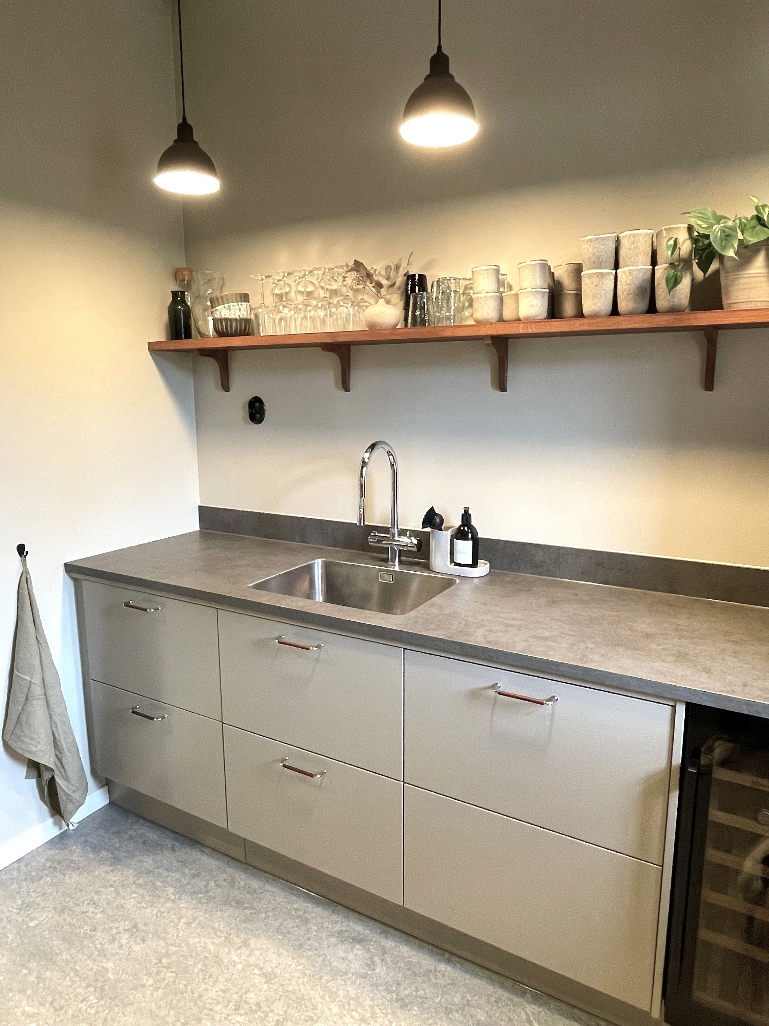 audit 5 Caroline.jpg