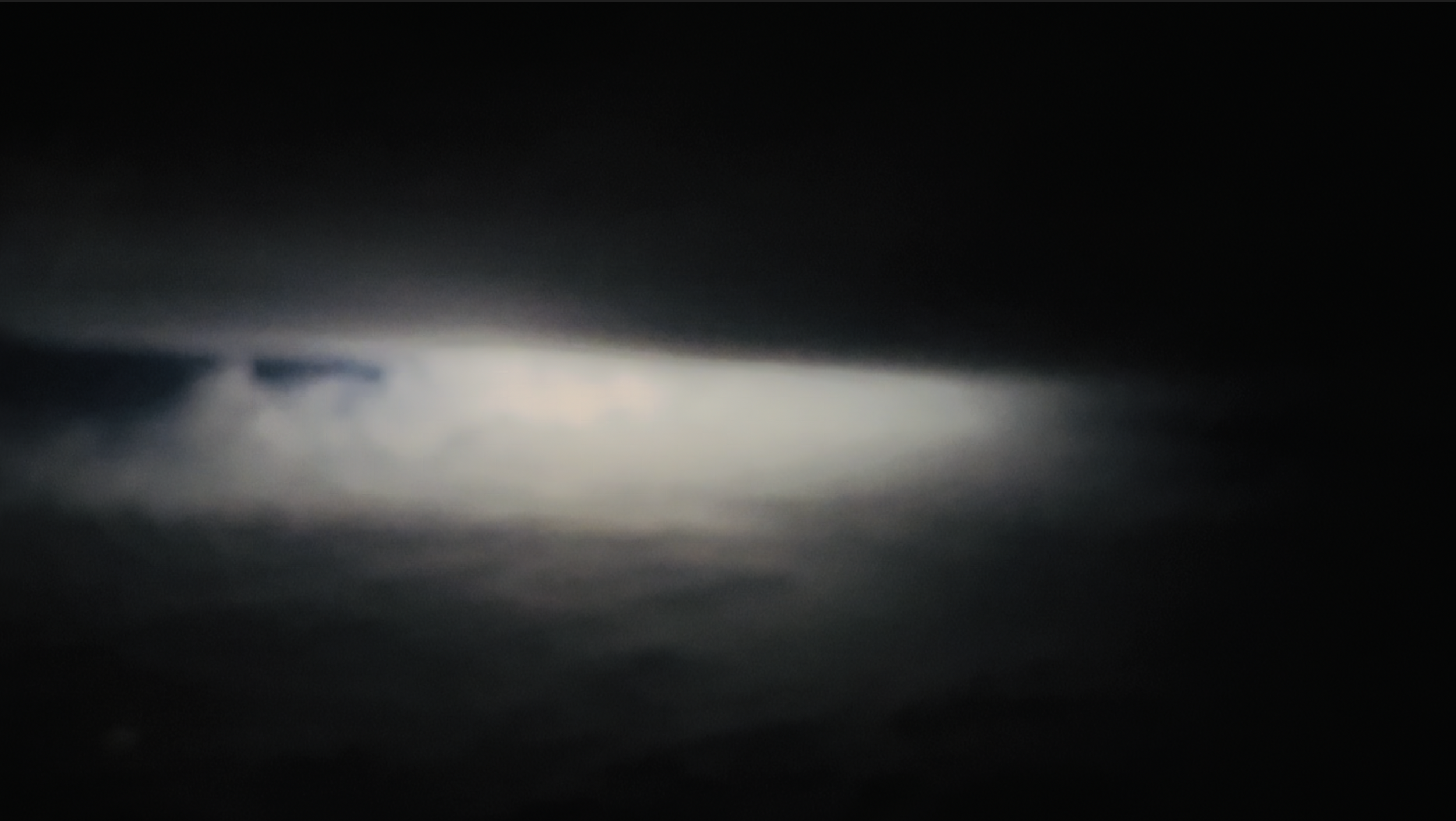 Storm Perspectives