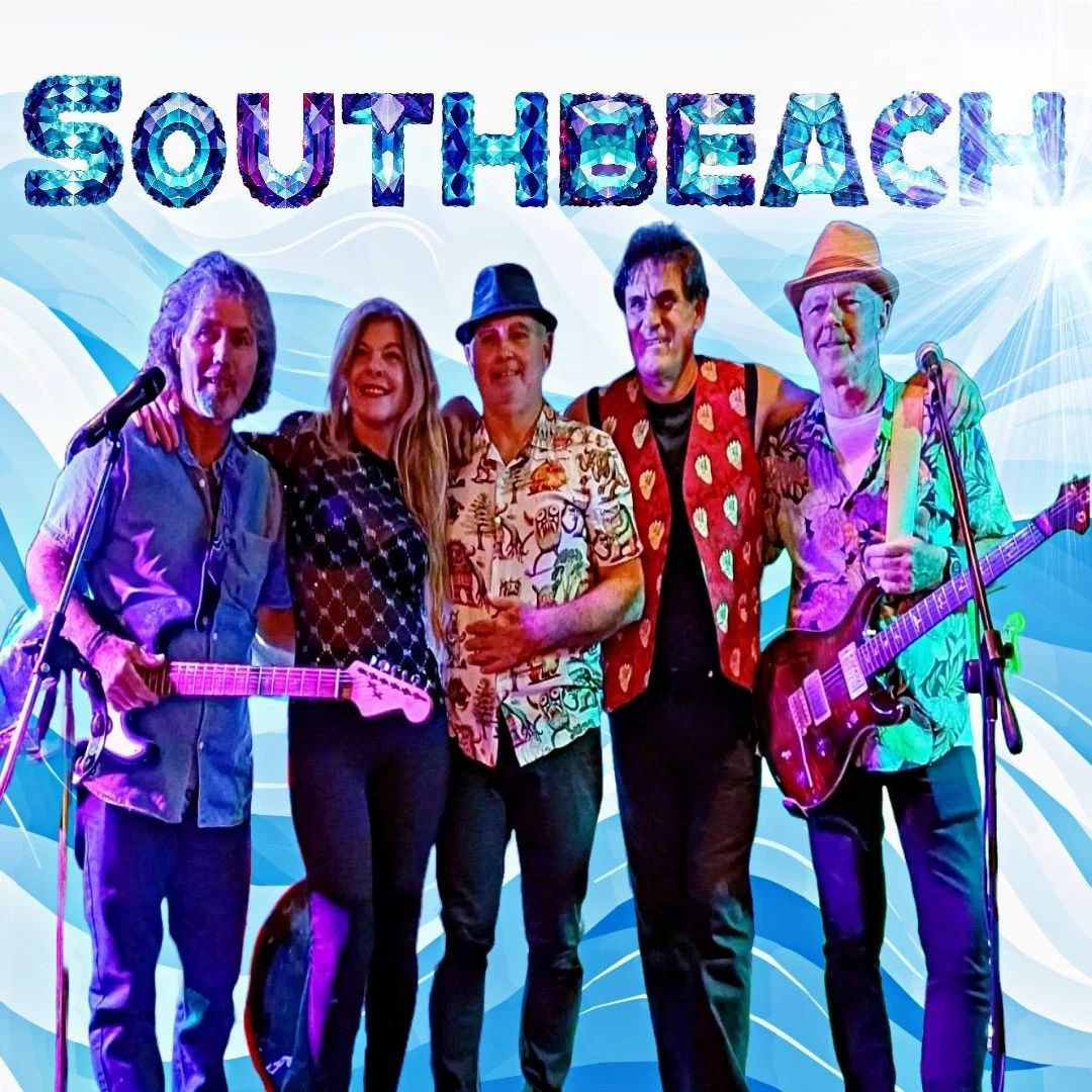 SouthBeach
