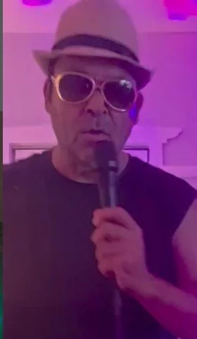 Frankies Timeless Classics