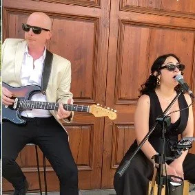 Jets Music