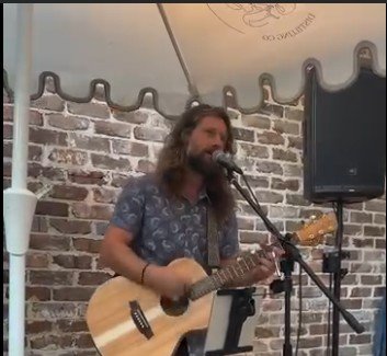 Mick Mor Music