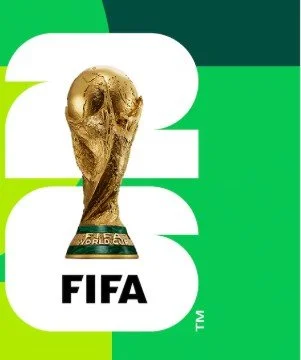 FIFA WORLD CUP FAN ZONE