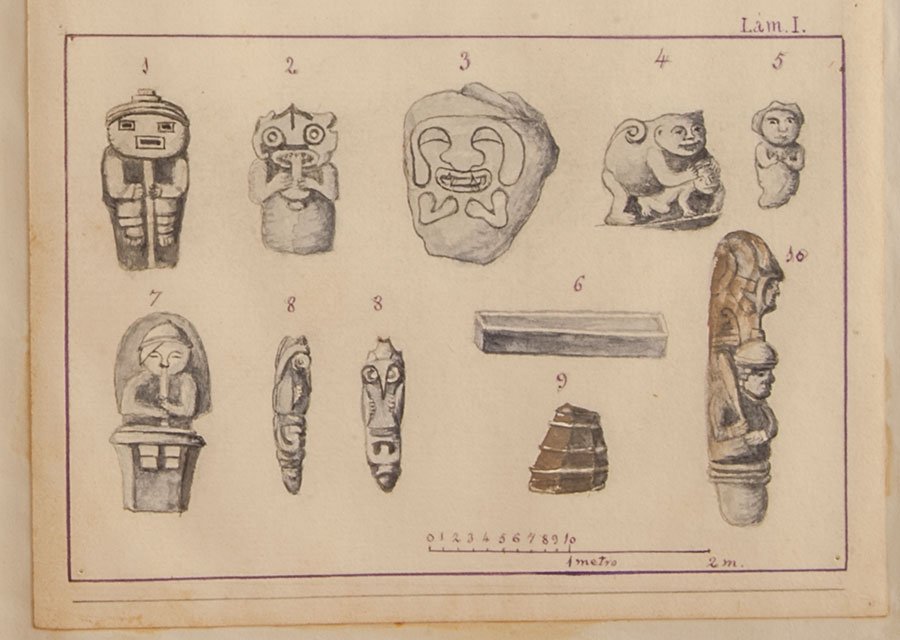 brblaa1427797-Vol08-296-b.jpg