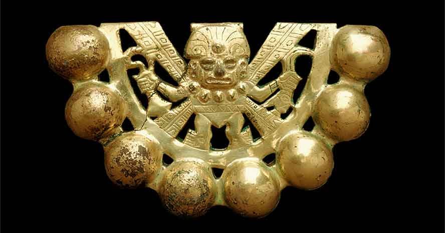 moche-2final.jpg