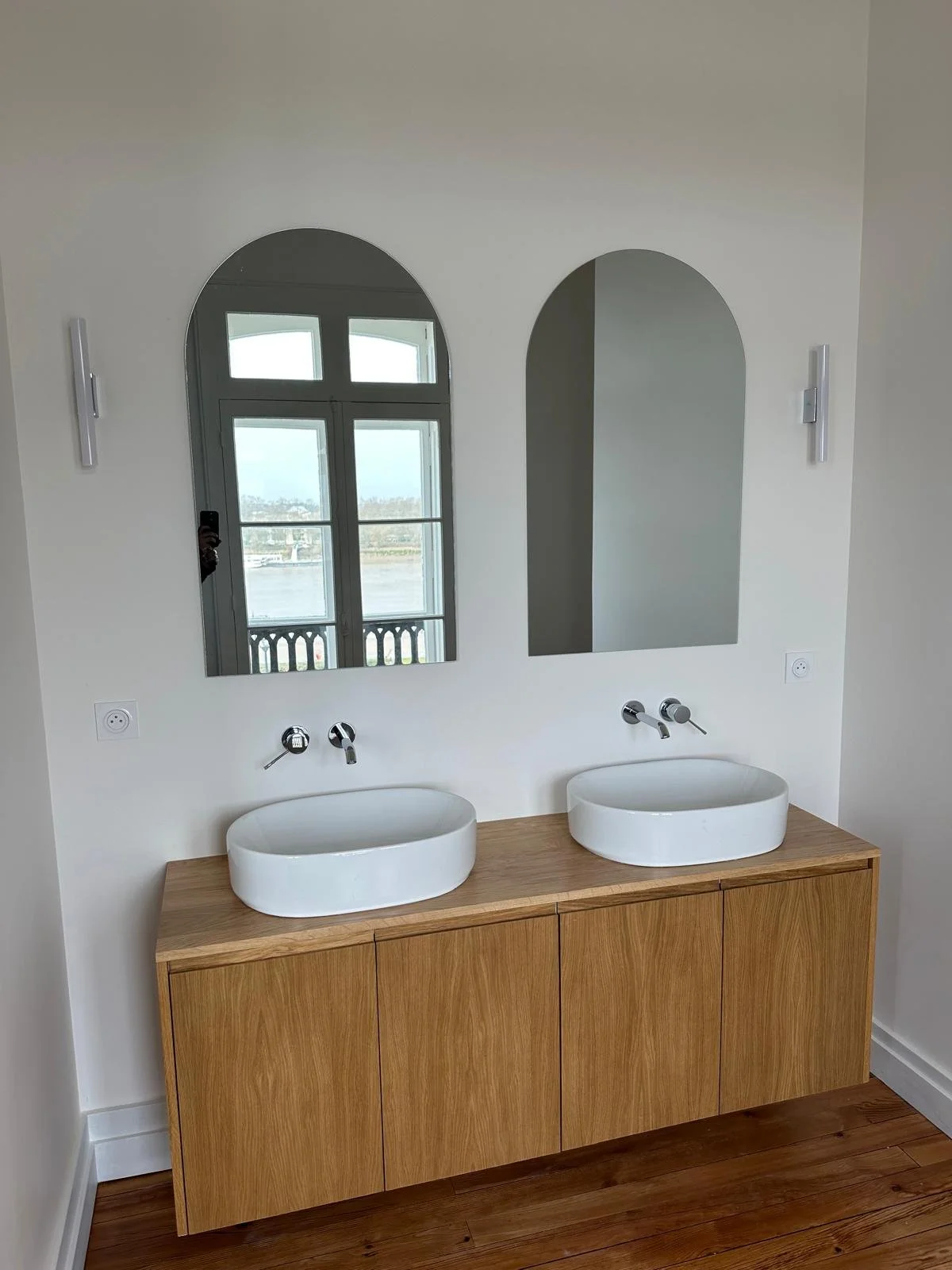 WhatsApp Image 2024-10-14 at 17.04.24 (1).jpeg