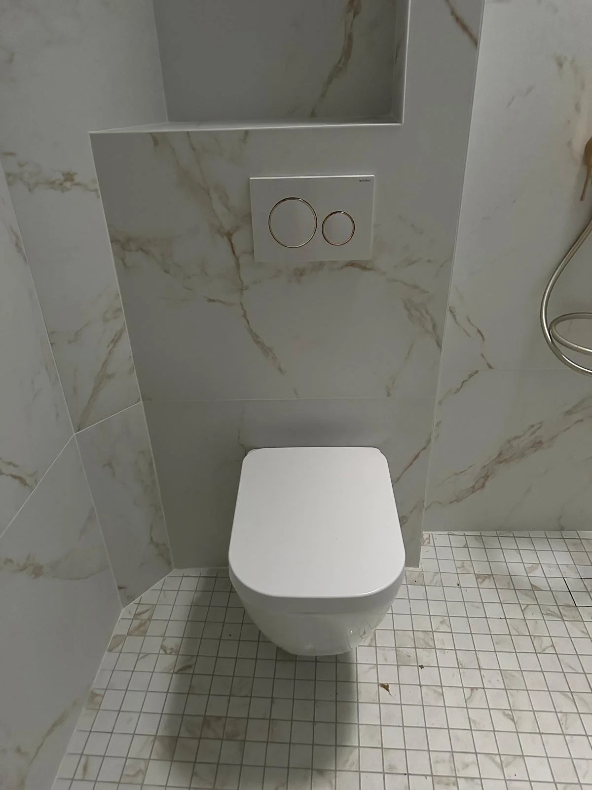 WhatsApp Image 2024-10-14 at 17.04.49 (1).jpeg