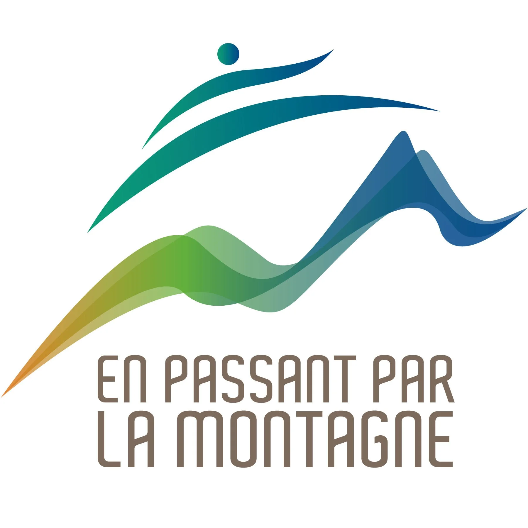 Rencontres de la montagne partagée