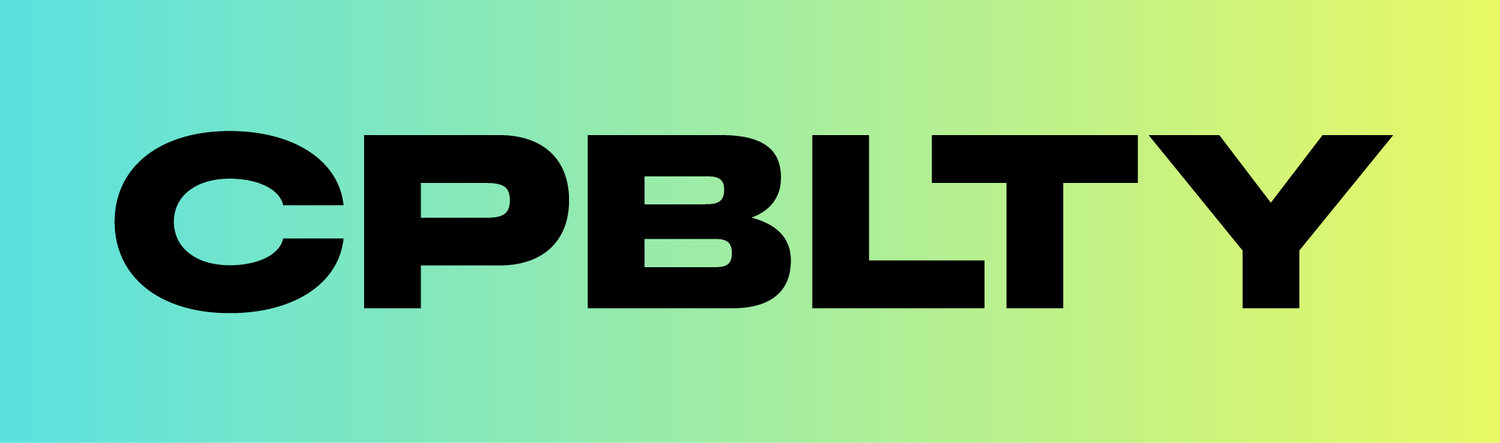 CPBLTY