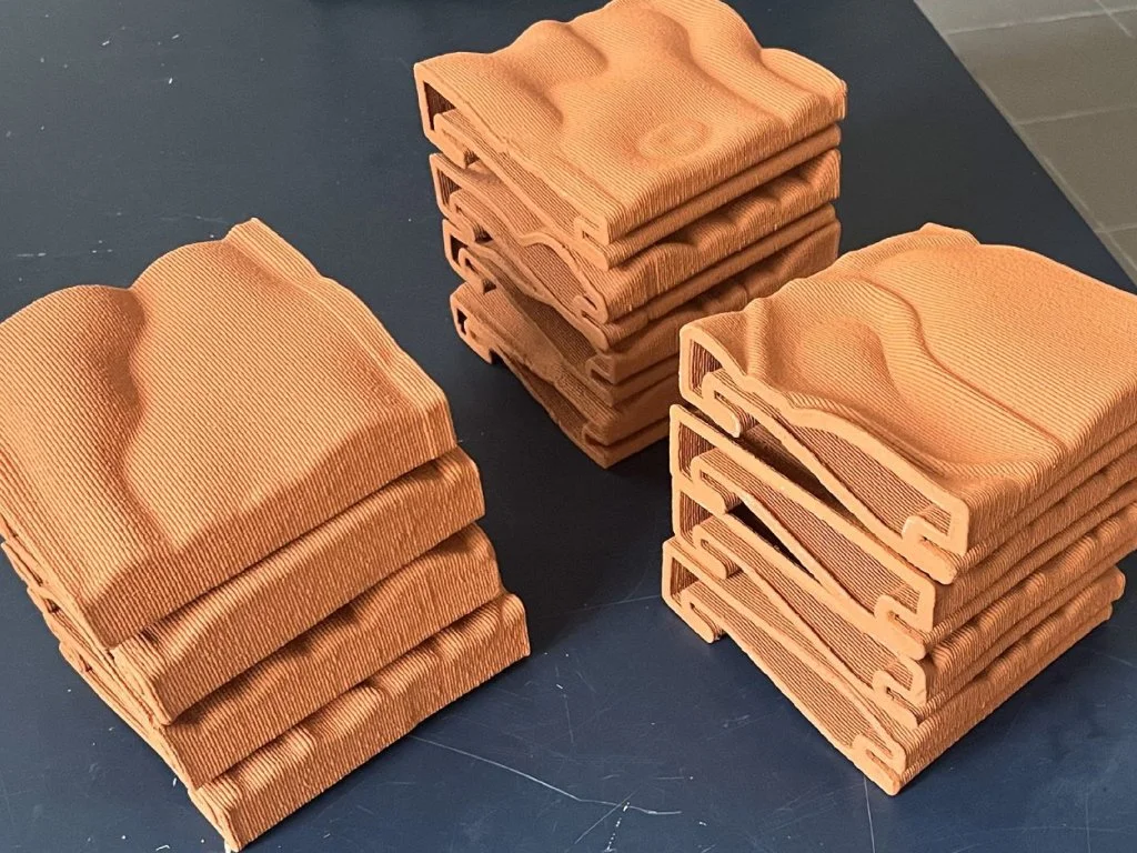 8. Customer Benefitspitchdeck_figma_exports.jpg