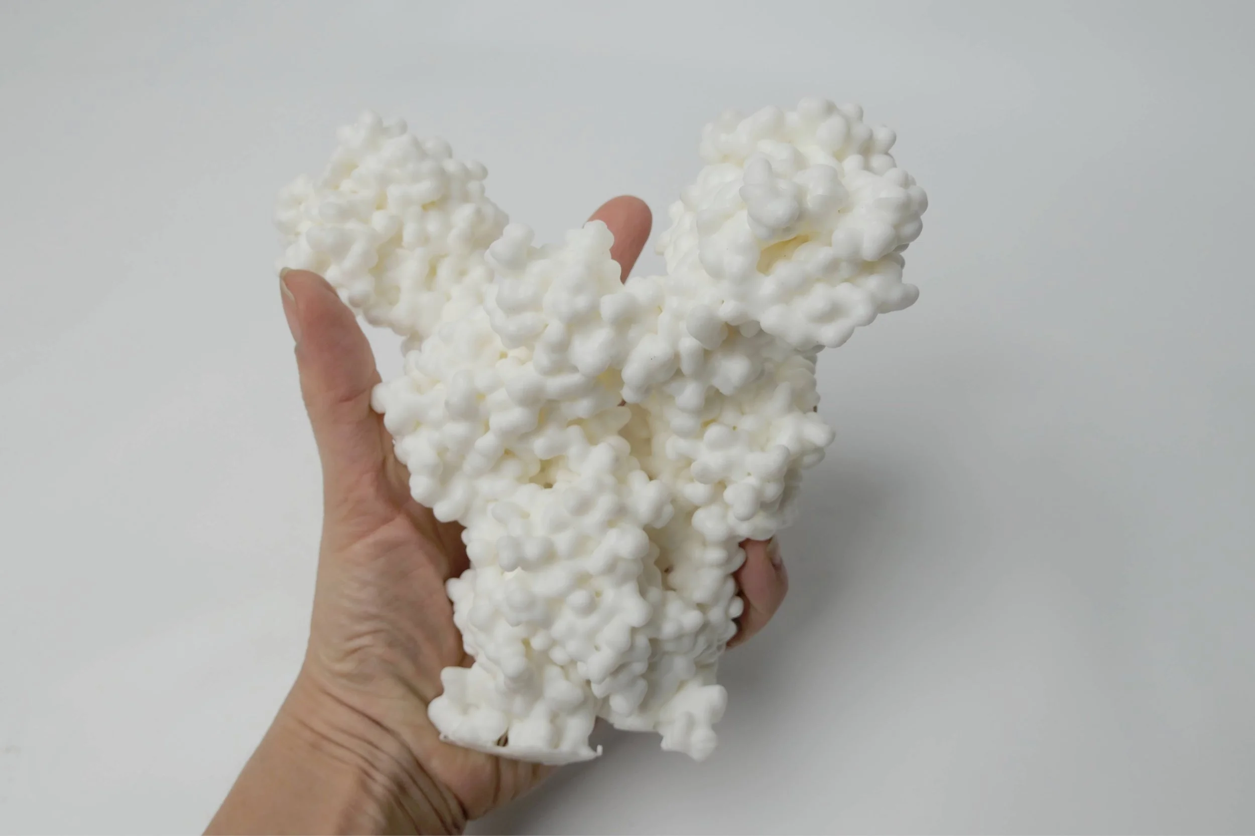 Epitope_slaprints_edits (5).jpg