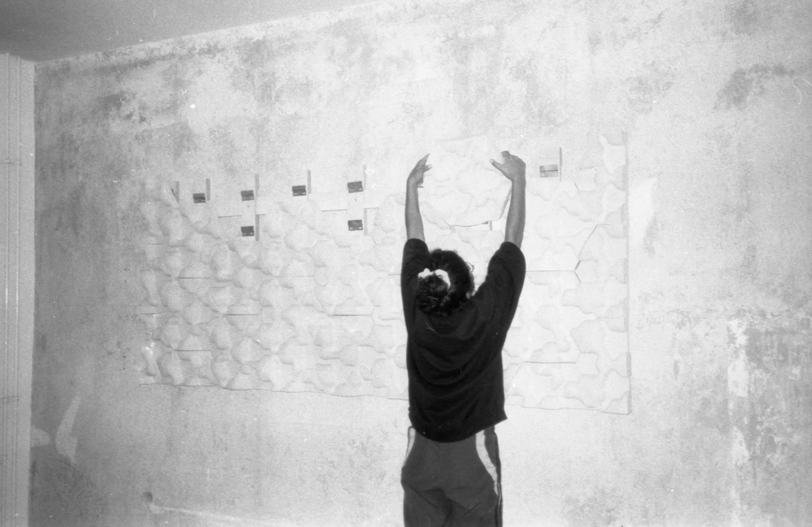 WhatsApp Image 2025-12-13 at 20.49.54.jpeg