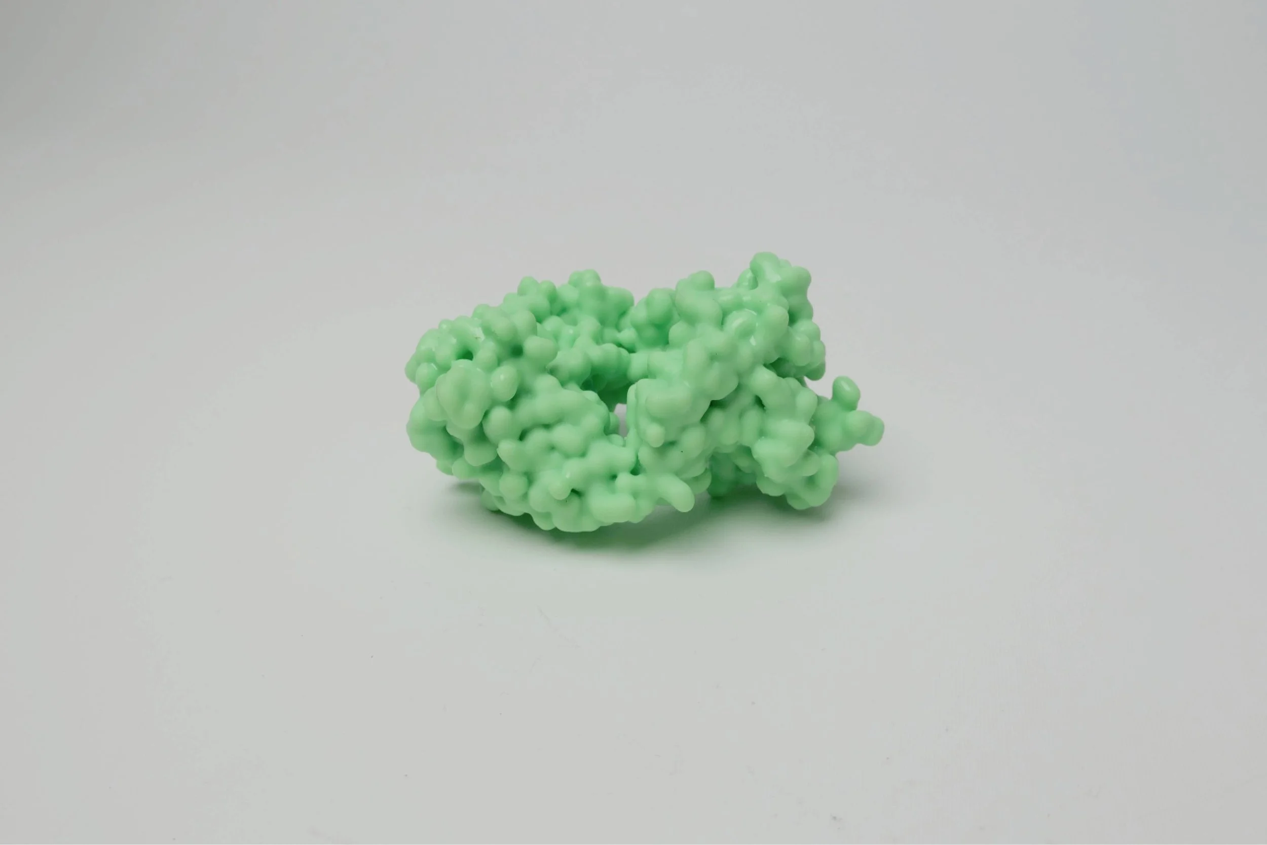 Epitope_fabs_slaprints (3).jpg