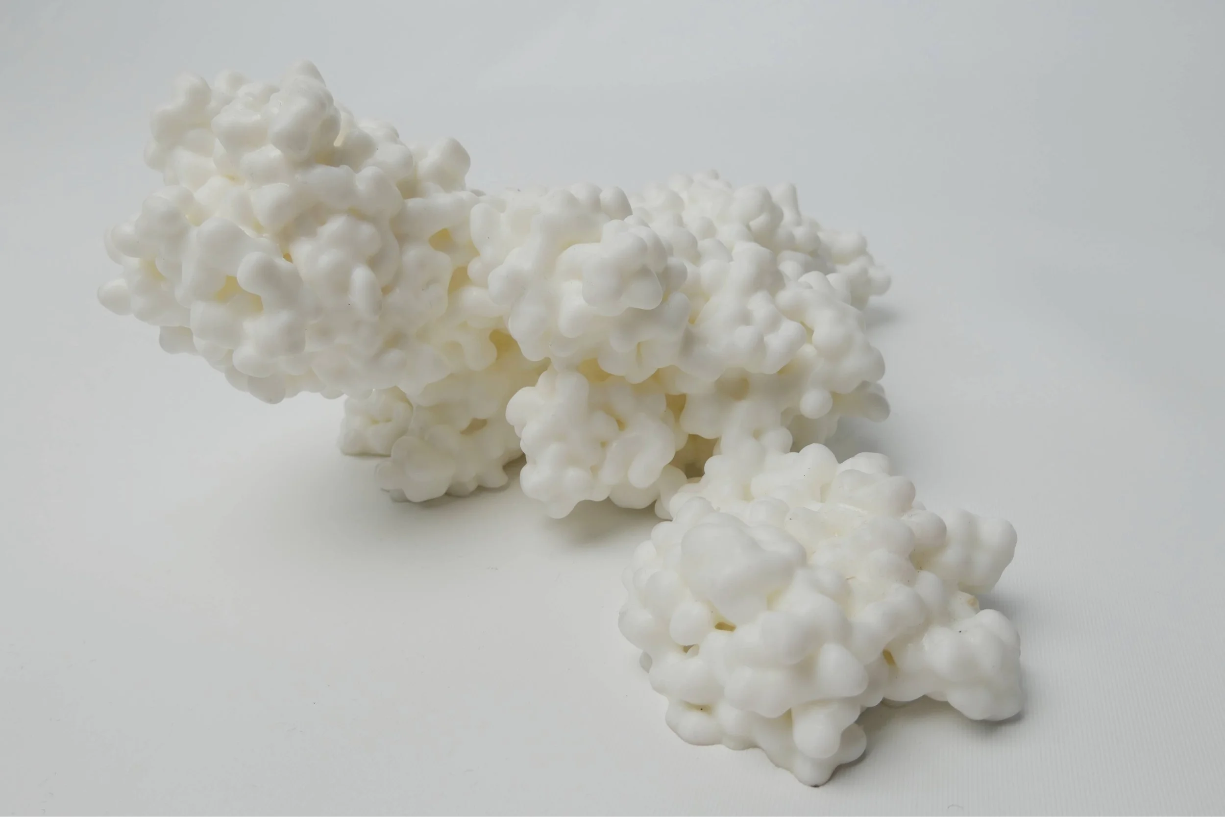 Epitope_slaprints_edits (4).jpg