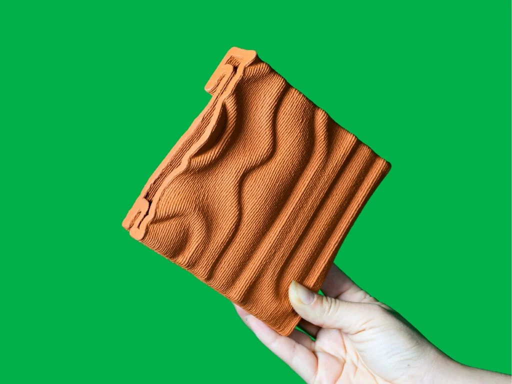 14. Chaupitchdeck_figma_exports.jpg