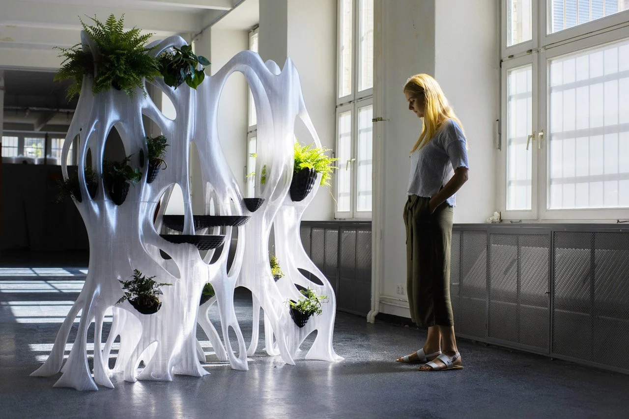 Banyan Eco Wall.jpeg