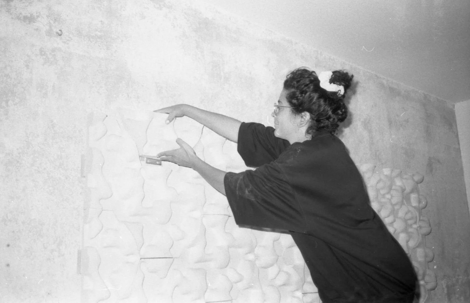 WhatsApp Image 2025-12-13 at 20.49.55.jpeg