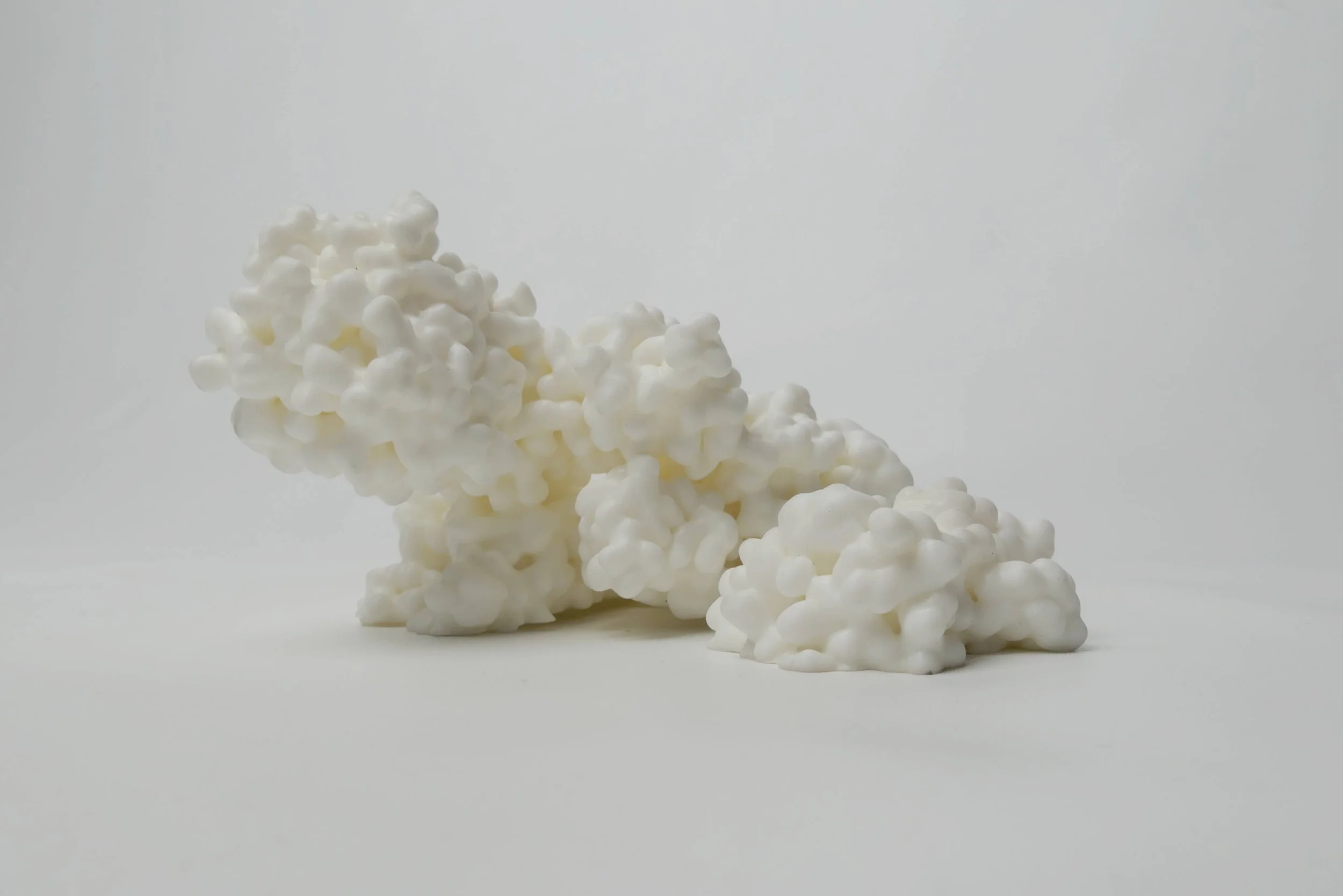 Epitope_slaprints_edits (1).jpg