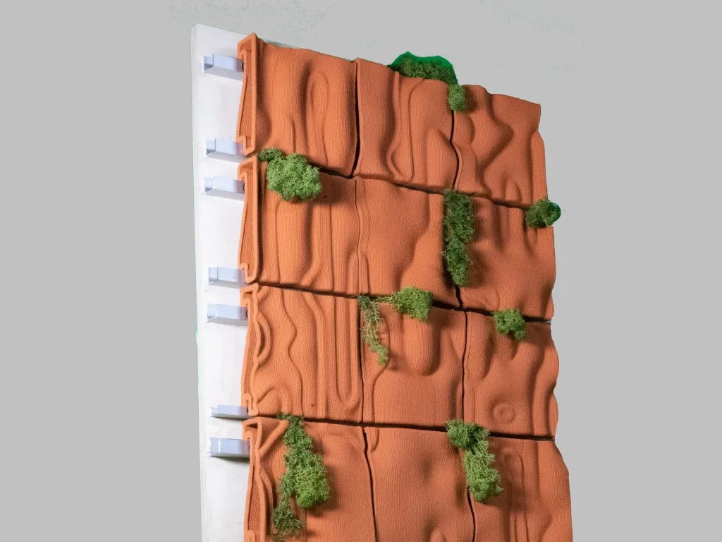 1. Portraitpitchdeck.jpg