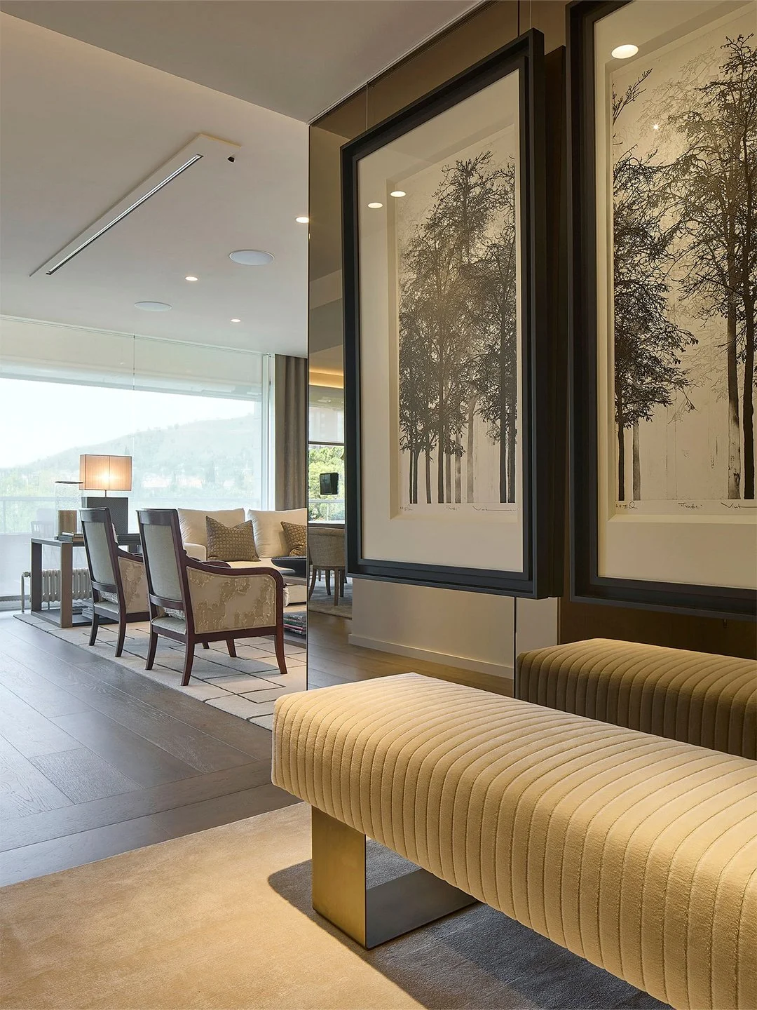 New year, new beginnings.

We begin 2026 with what inspires us most: a new project and a makeover you can feel in every corner. Want a sneak peek?
.
Nuevo a&ntilde;o, nuevos inicios. 

Empezamos 2026 como m&aacute;s nos gusta: dando la bienvenida a u