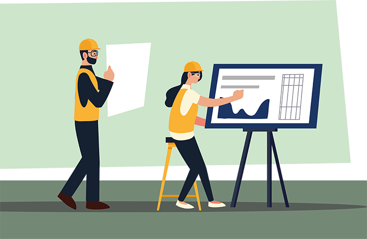 7 Ways to Improve Cash Flow in Architecture Practices