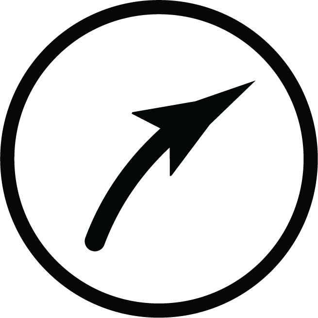 What are the benefits of our CFO services?