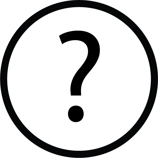 What are Virtual CFO Services?