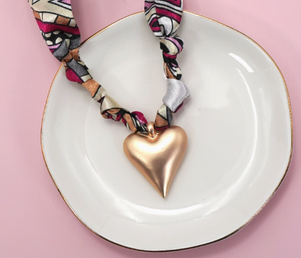 charm-scarf-necklace-mosaic-summer-linx-tallahassee.jpg