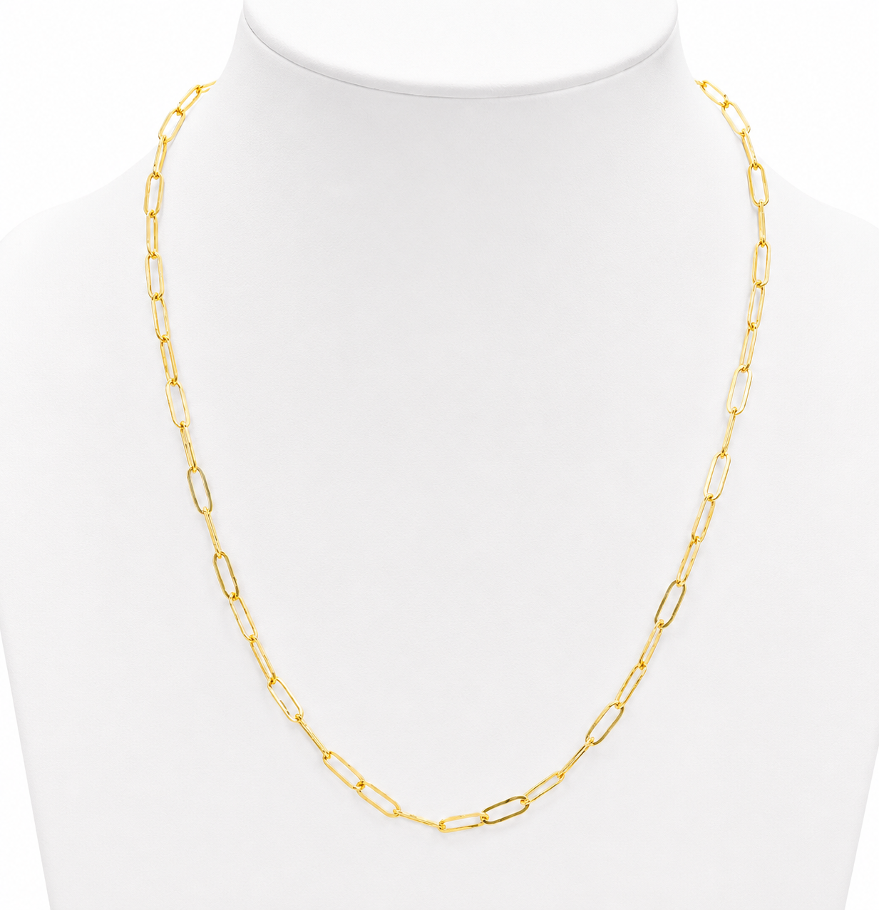Ashley Box Chain.png