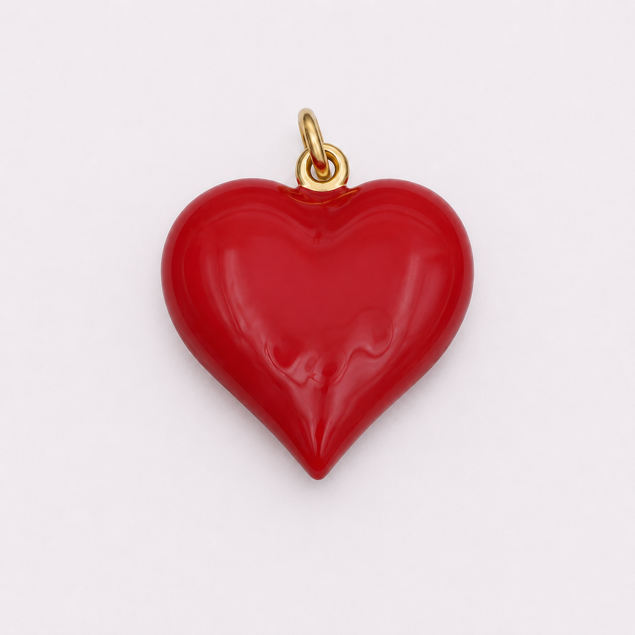 Statement Charm