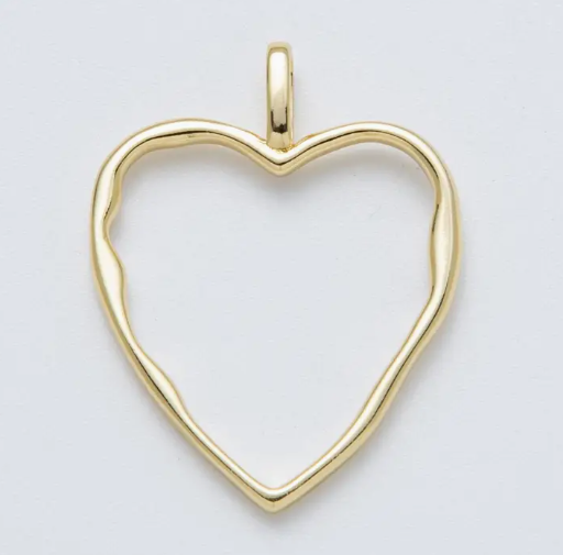 Statement Charm