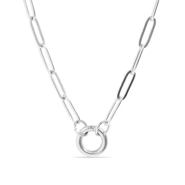 Silver.webp
