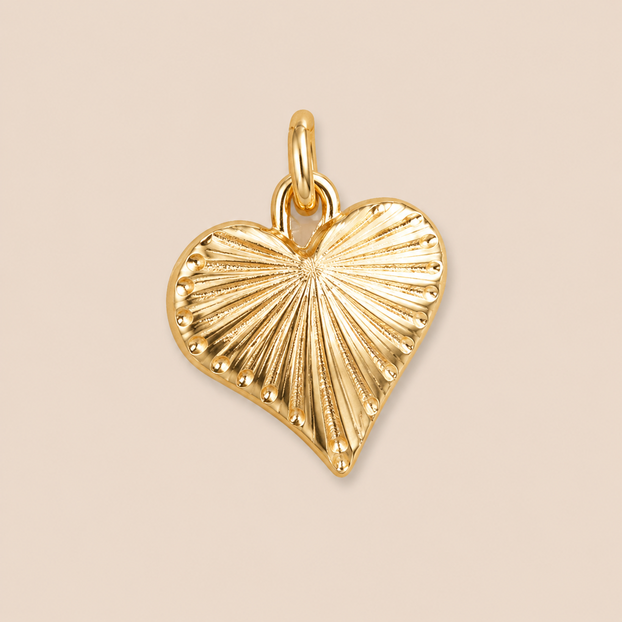Statement Charm
