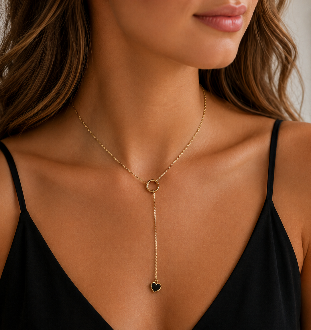 Lariat Necklace.png
