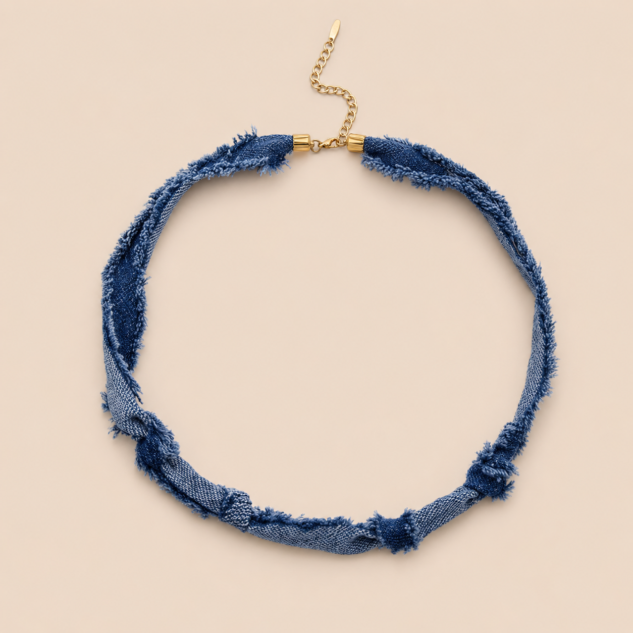 Everyday Denim Clasp Charm Scarf.png