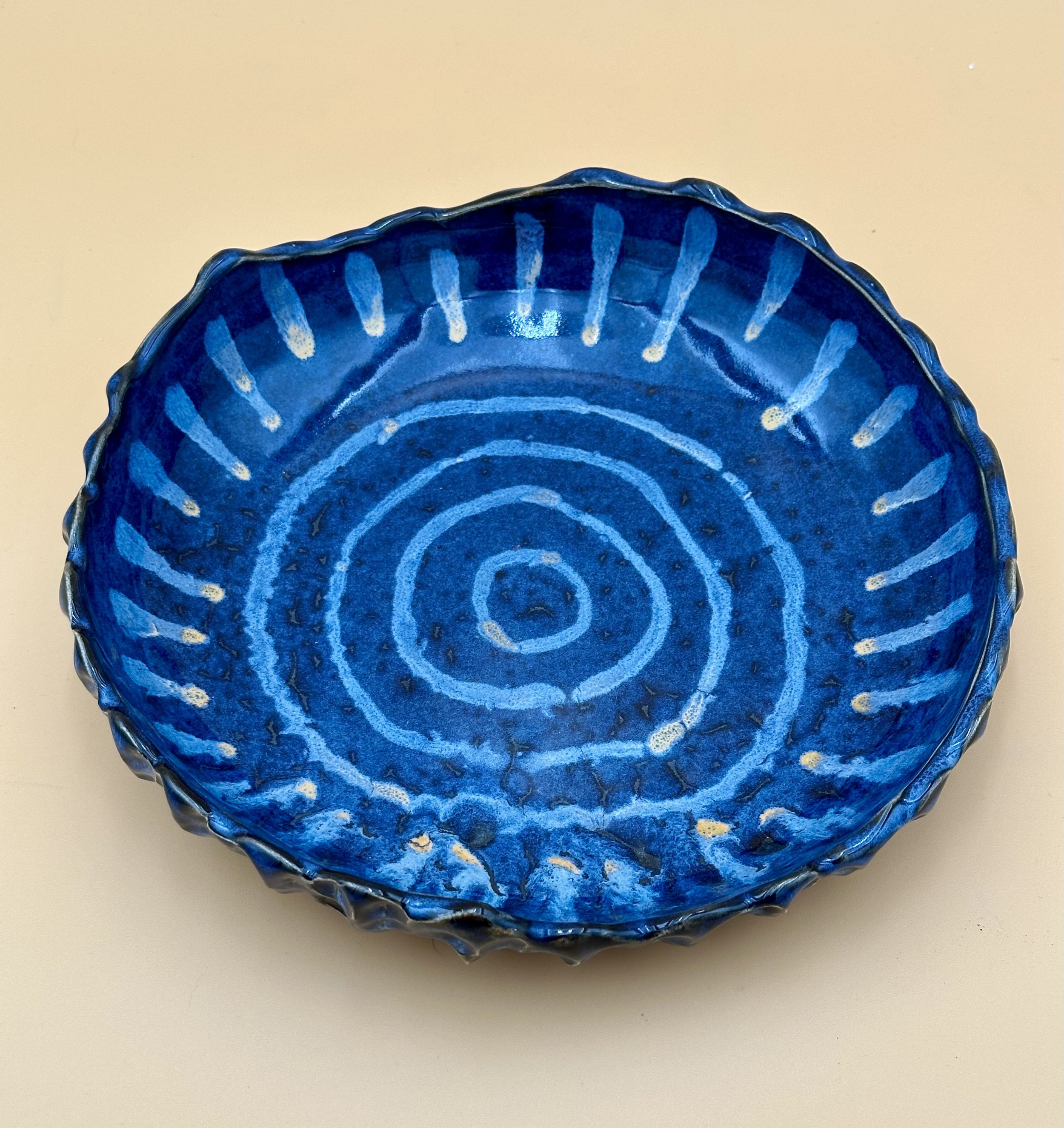 Serving-bowl-handmade-blue.jpeg